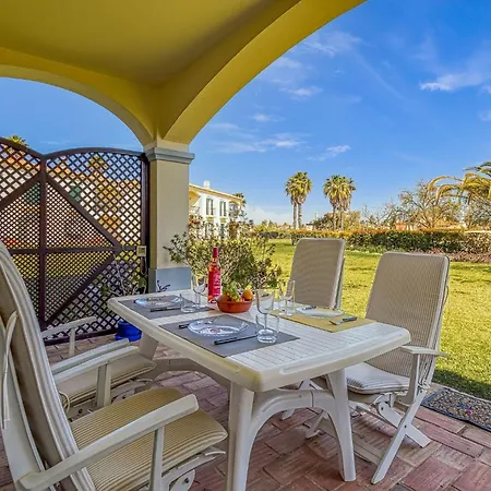 Apartamento 61b Gramacho In The Heart Of Gramacho *