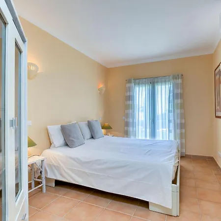 61b Gramacho In The Heart Of Gramacho Apartamento *